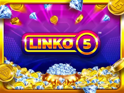 Linko 5