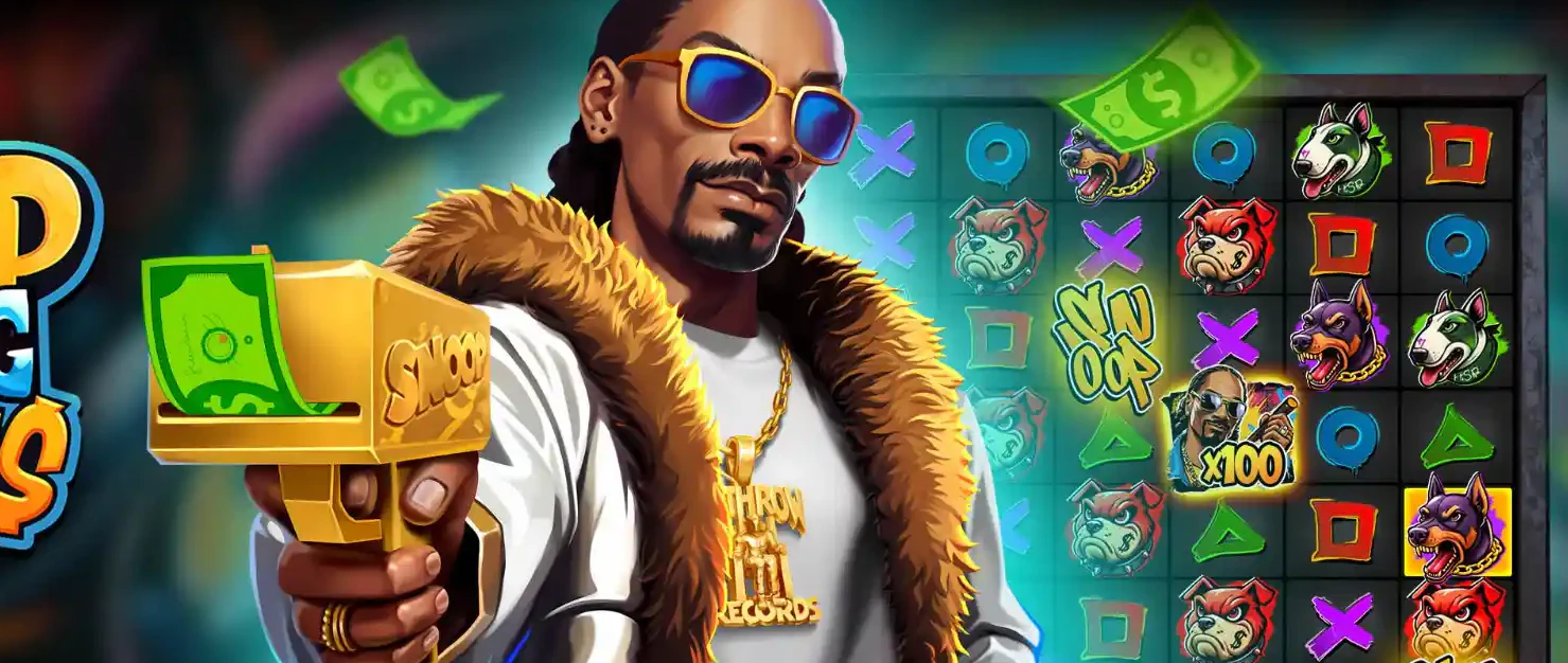 Betprimeiro Casino für Spieler