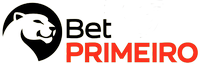 BetPRIMEIRO Casino